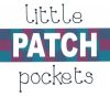 Little Patch Pockets